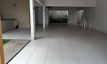 Imagem 4: Casa de eventos - Vera Eventos