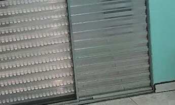 Imagem 2: Vendo essa casa no piratininga Osasco