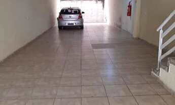 Imagem 4: Apartamento com 2 dormitórios, 80 m² - venda por R$ 400.000,00 ou aluguel por R$ 1.806,00