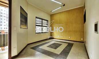 Imagem 7: São Bernardo - Campinas, SP