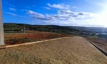 Imagem 4: Lote/Terreno para venda possui 160 metros quadrados em Centro - Palmares - PE