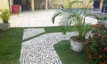 Imagem 3: Alugo Apartamento Térreo