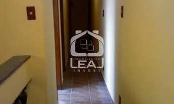 Imagem 3: Sobrado para locação, com 3 dormitórios 5 vagas, Jardim Vila Formosa, São Paulo, SP