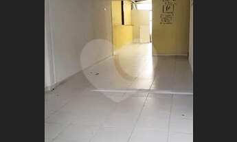 Imagem 2: IMOVEL COMERCIAL NO BOSQUE DA SAUDE