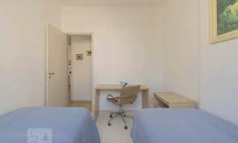 Imagem 6: Apartamento para Aluguel - Centro, 2 Quartos, 70 m2