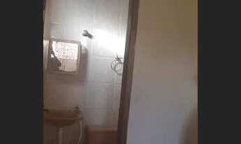 Imagem 2: Casa na caxangá alugo