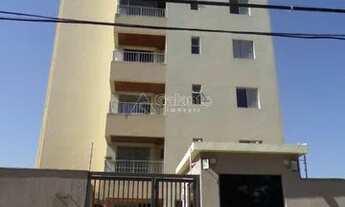 Imagem 3: Apartamento - Jardim Flamboyant - Campinas