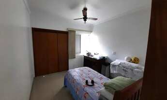 Imagem 3: Venda - Apartamento - Alessandra - São José do Rio Preto - 03 Dormitórios com armários, se