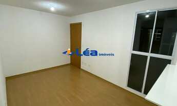 Imagem 7: APARTAMENTO RESIDENCIAL em SUZANO - SP, JARDIM EUROPA