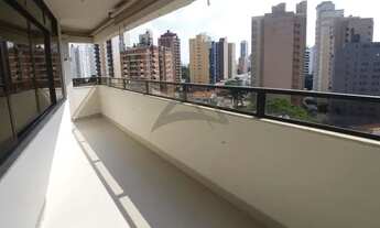 Imagem 6: Apartamento - Cambuí - Campinas