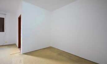 Imagem 7: Casa para Aluguel - Centro, 8 Quartos, 500 m2