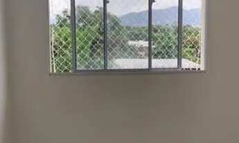 Imagem 4: Ótimo apartamento!!!