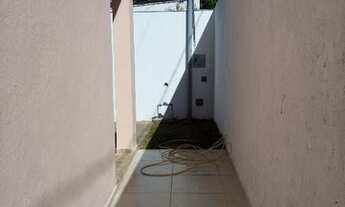 Imagem 4: Casa para aluguel, 3 quartos, 1 vaga, Paciência - Sabará/MG