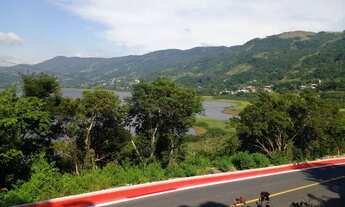 Imagem 3: Excelente terreno na Costa do Macacu