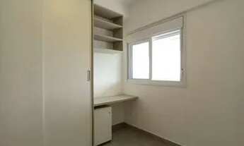 Imagem 5: Apartamento para aluguel, 2 quartos, 1 suíte, 1 vaga, Gonzaga - Santos/SP