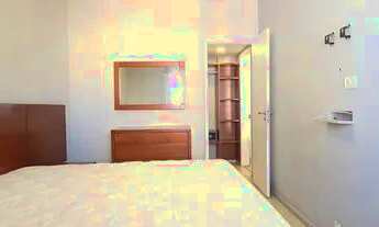 Imagem 4: Apartamento para venda tem 50 metros quadrados com 1 quarto em Copacabana - Rio de Janeiro