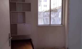 Imagem 7: Apartamento para venda tem 61 metros quadrados com 2 quartos em Vila Laura - Salvador - BA