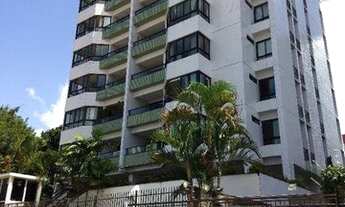 Imagem: Apartamento com 3 dormitórios à venda