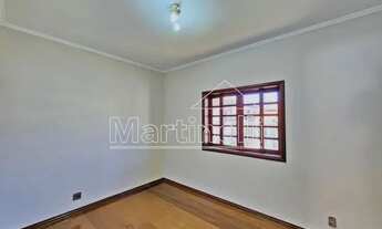 Imagem 4: Ribeirão Preto - Casa Padrão - City Ribeirão