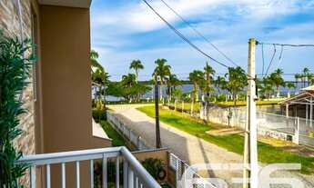 Imagem 6: Casa | Balneário Barra do Sul