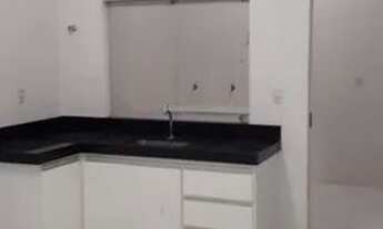 Imagem 6: Aluga se uma linda casa ZAP