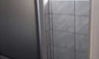 Imagem 3: Aluga se próximo shopping palladium!!!