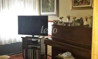 Imagem 7: São Paulo - Apartamento Padrão - Vila Mariana