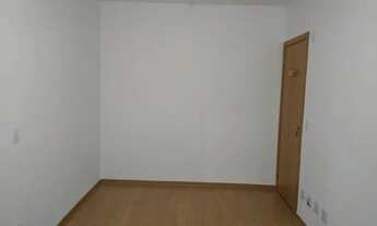Imagem 4: Alugo Apartamento