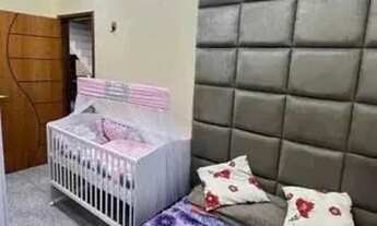 Imagem 4: Casa com piscina na Serra