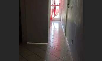 Imagem 6: Aluguel Apartamento com 1 dormitório