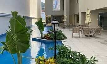 Imagem 5: MIRANTE DAS OLIVEIRAS ITAPEMA ACEITA TROCA