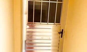 Imagem: Aluga casinha Jd umarizal