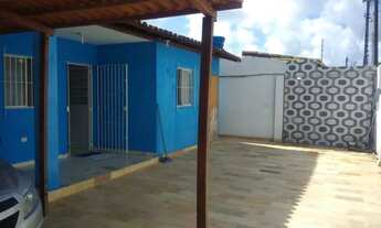 Imagem 5: Casa de Veraneio