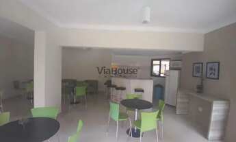 Imagem 6: Venda de Apartamentos / Padrão na cidade de Ribeirão Preto