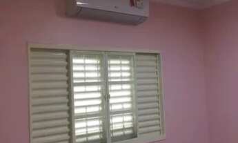 Imagem 7: Casa Ipanema Casa com 3 dormitórios