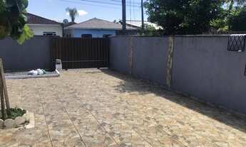 Imagem 4: Troco casa por germinado ou apartamento