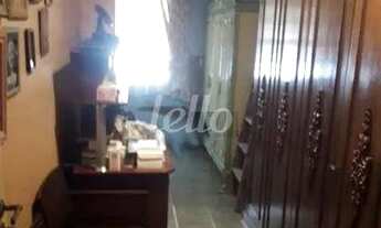 Imagem 4: São Paulo - Casa Padrão - Vila Prudente