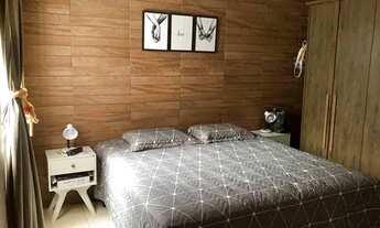 Imagem 6: EM-Casa para aluguel e venda na Estância - Recife - PE