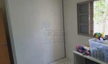 Imagem 7: Apartamento Padrão em Ribeirão Preto