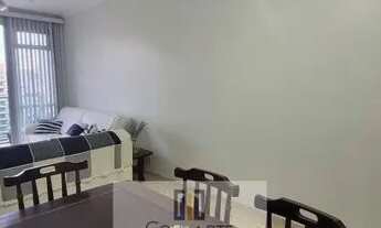 Imagem 3: Apartamento para alugar no bairro Pitangueiras - Guarujá/SP