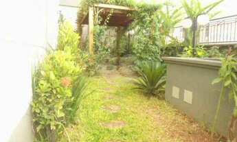 Imagem 6: Sobrado em condomínio com 3 suítes e 2 vagas no Mandaqui