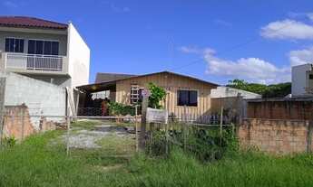 Imagem 3: Vende-se casa em pontal do Paraná