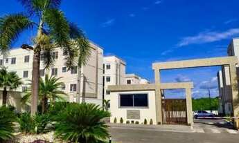 Imagem 3: APARTAMENTO NO TERRAZZO POTY