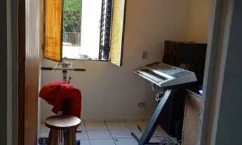 Imagem 4: Apartamento Apartamento com 2 dormitórios