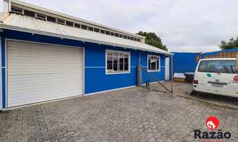 Imagem 2: Residência no GUATUPE de 400,00 m2 - 04330.001-RAZAO