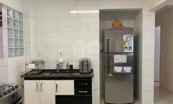 Imagem 2: Amplo apartamento próximo a praia