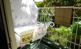 Imagem 7: Condomínio Ilhas Indonésia, Vila Teixeira - Campinas