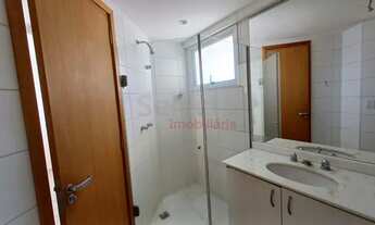 Imagem 6: RIO DE JANEIRO - Apartamento Padrão - BOTAFOGO