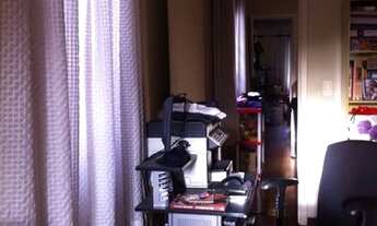 Imagem 5: Excelente casa residencial a venda na Vila Monumento 3 dormitórios