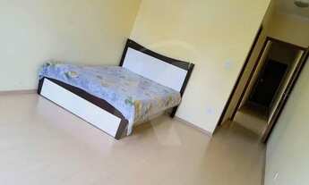 Imagem 6: Excelente sobrado perto do metro Parada Inglesa